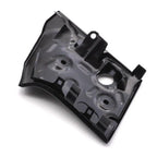 Front Right Hood Upper Panel for Toyota FJ Cruiser (2007-2014)