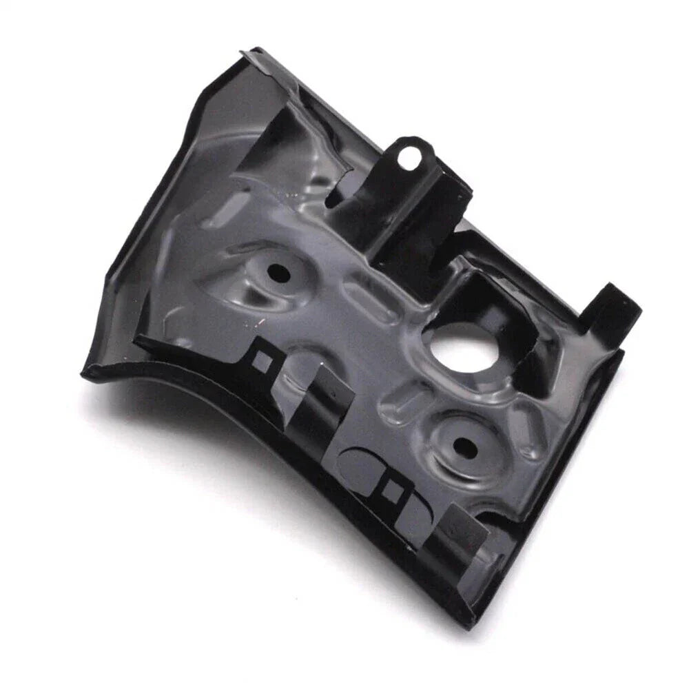 Front Right Hood Upper Panel for Toyota FJ Cruiser (2007-2014)