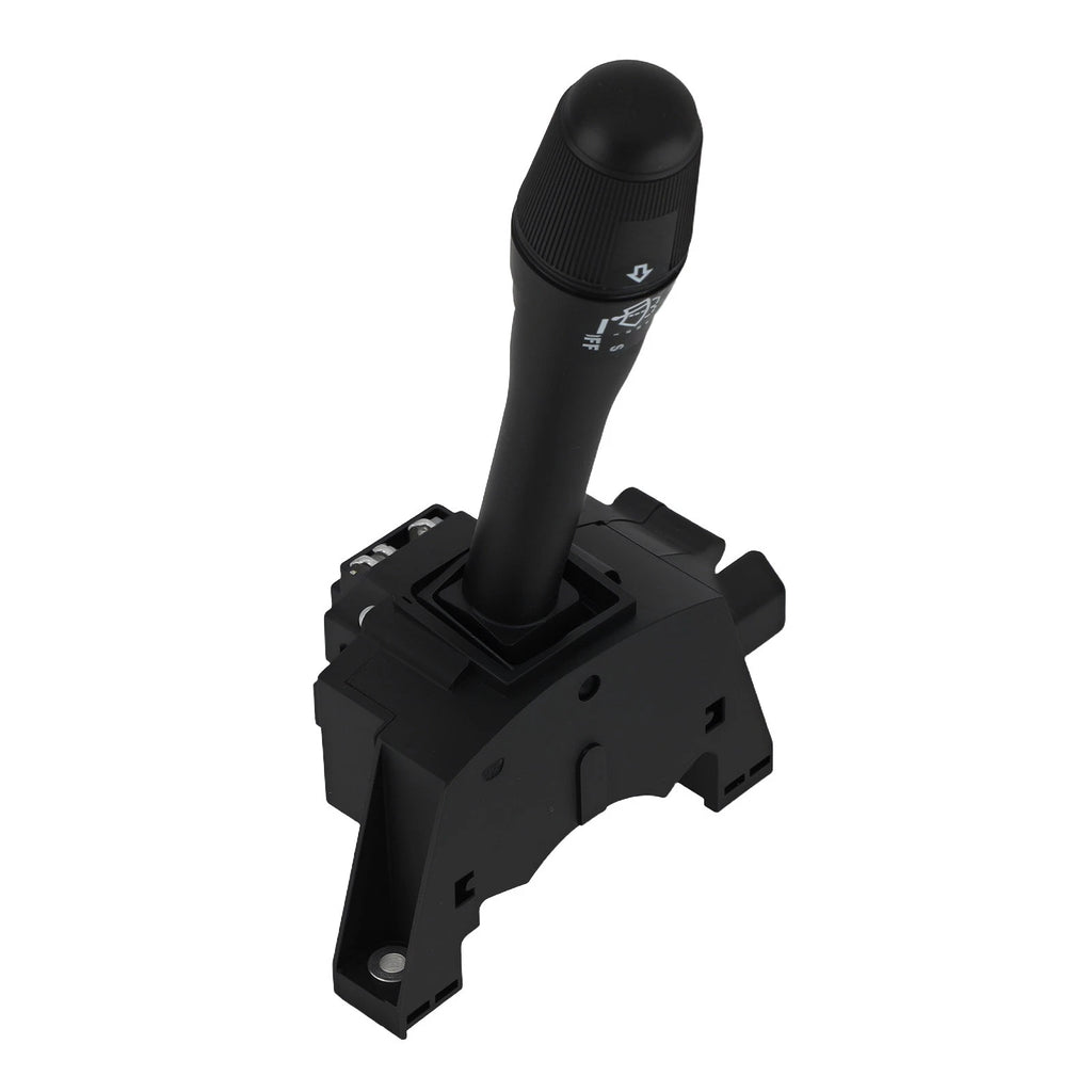 Turn Signal Wiper Switch Lever for Ford Mustang (1994–1998)