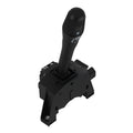 Turn Signal Wiper Switch Lever for Ford Mustang (1994–1998)