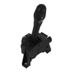 Turn Signal Wiper Switch Lever for Ford Mustang (1994–1998)