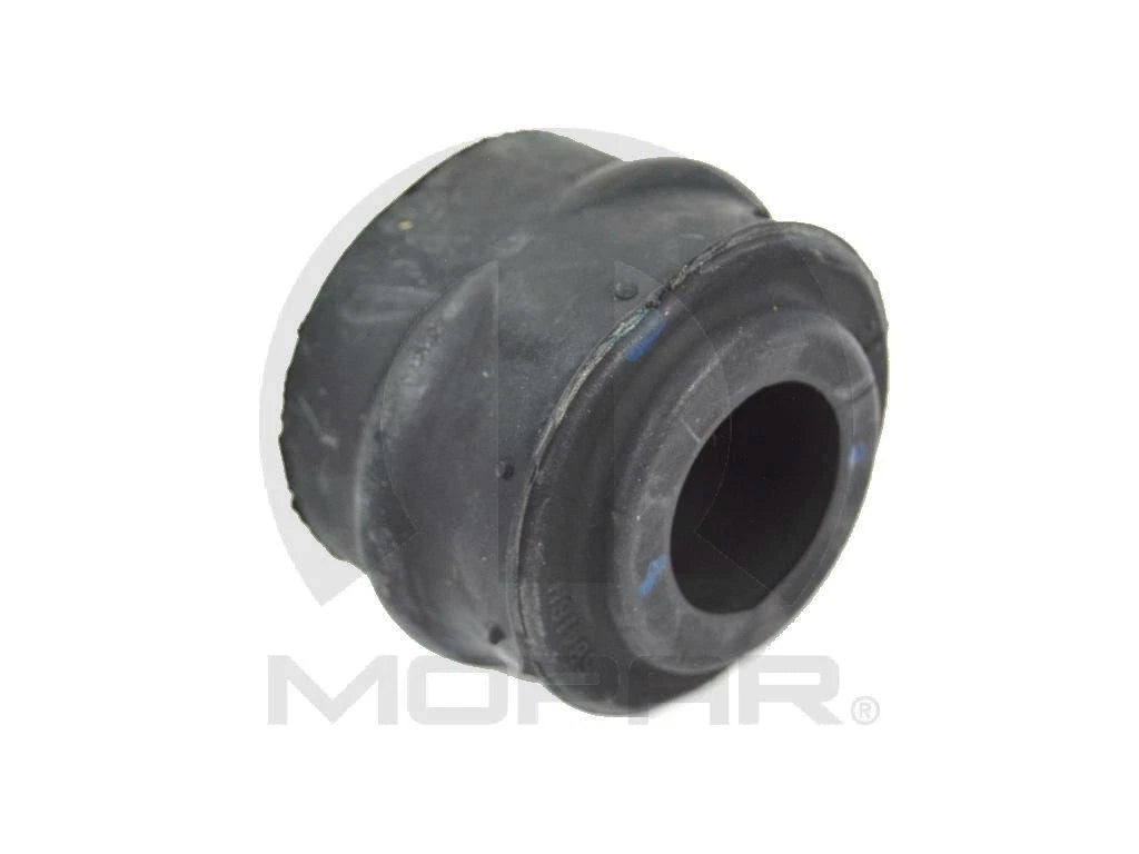 Front Suspension Stabilizer Bar Bushing for Dodge Charger (2011–2023)