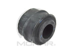 Front Suspension Stabilizer Bar Bushing for Dodge Charger (2011–2023)