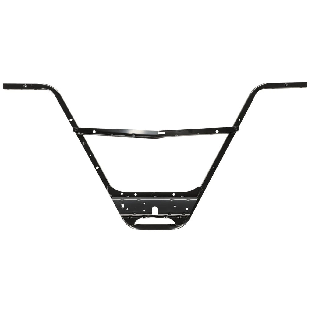 Radiator Support Core for Chevy Yukon, Suburban, Silverado 2500 HD, GMC