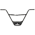 Radiator Support Core for Chevy Yukon, Suburban, Silverado 2500 HD, GMC