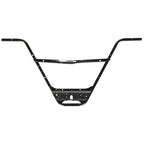 Radiator Support Core for Chevy Yukon, Suburban, Silverado 2500 HD, GMC