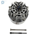 Primary Driven Clutch + Puller for Can-Am Defender HD8 (2016–2021)