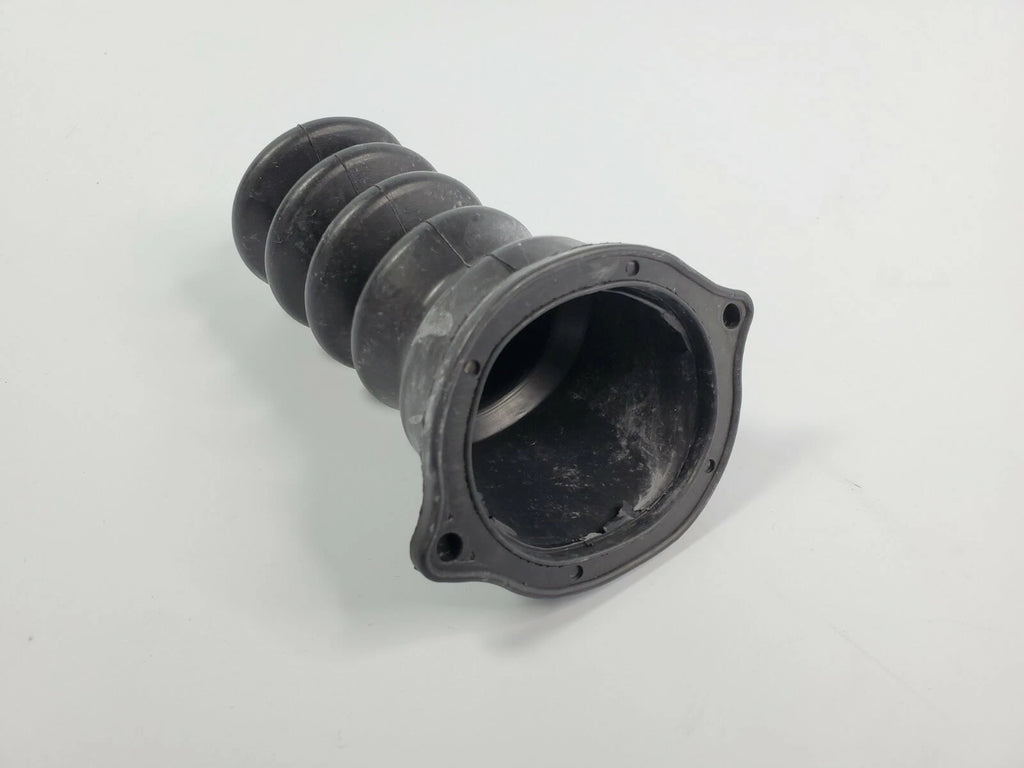 Clutch Rod Firewall Rubber Boot for Chevrolet Camaro Firebird (1970–1981)