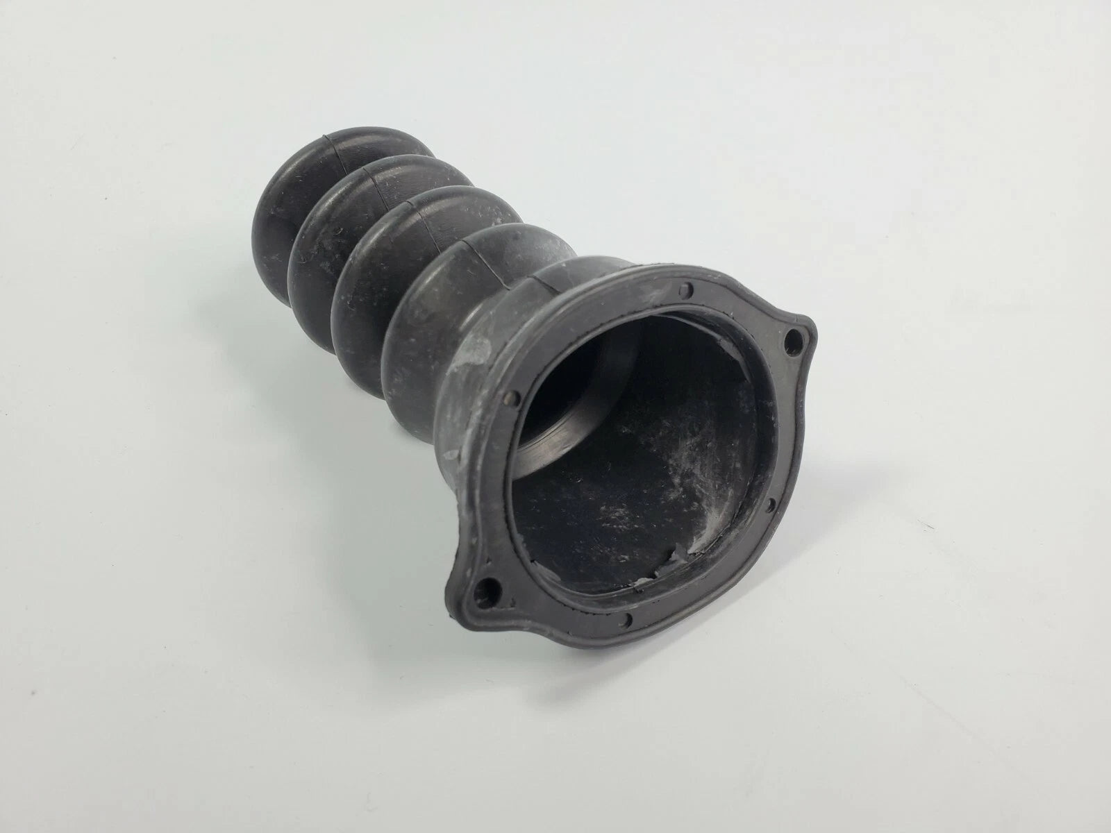 Clutch Rod Firewall Rubber Boot for Chevrolet Camaro Firebird (1970–1981)