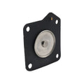 Rubber Sealer Pad Gasket for Tire Changer Machine
