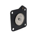 Rubber Sealer Pad Gasket for Tire Changer Machine