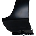 Fender for Honda Accord (2008–2012) Front Passenger Side Coupe