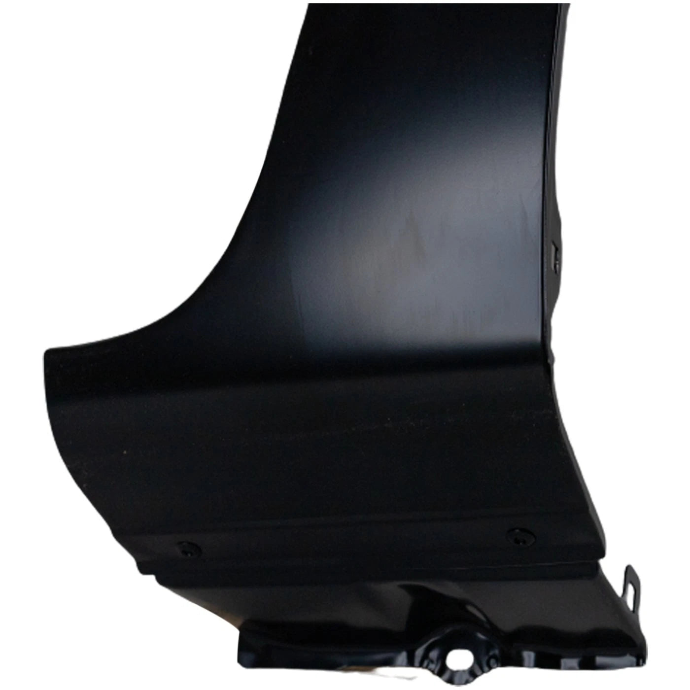 Fender for Honda Accord (2008–2012) Front Passenger Side Coupe