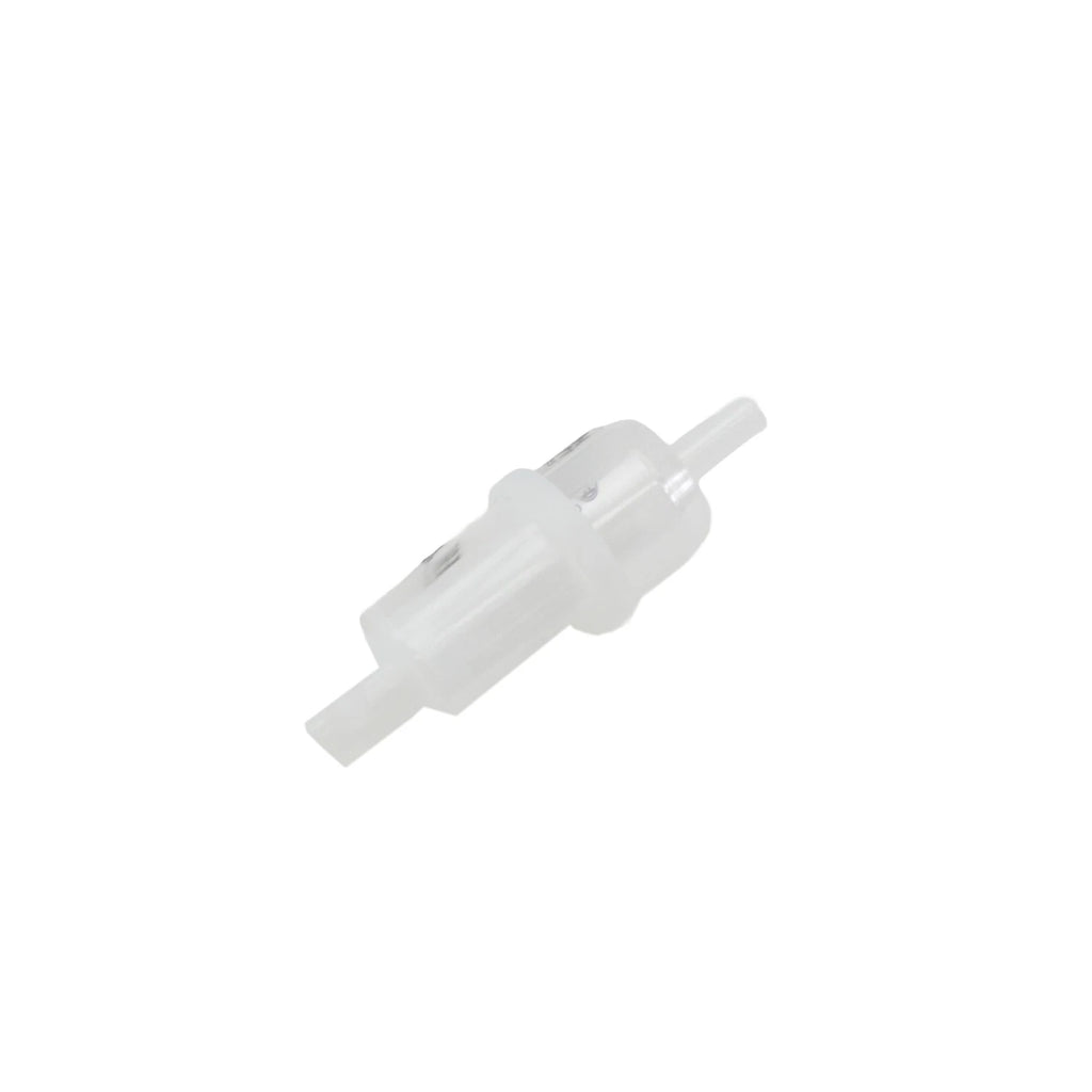 Bosch Diesel Fuel Filter N4077 for
