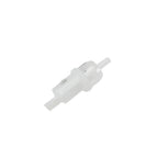Bosch Diesel Fuel Filter N4077 for