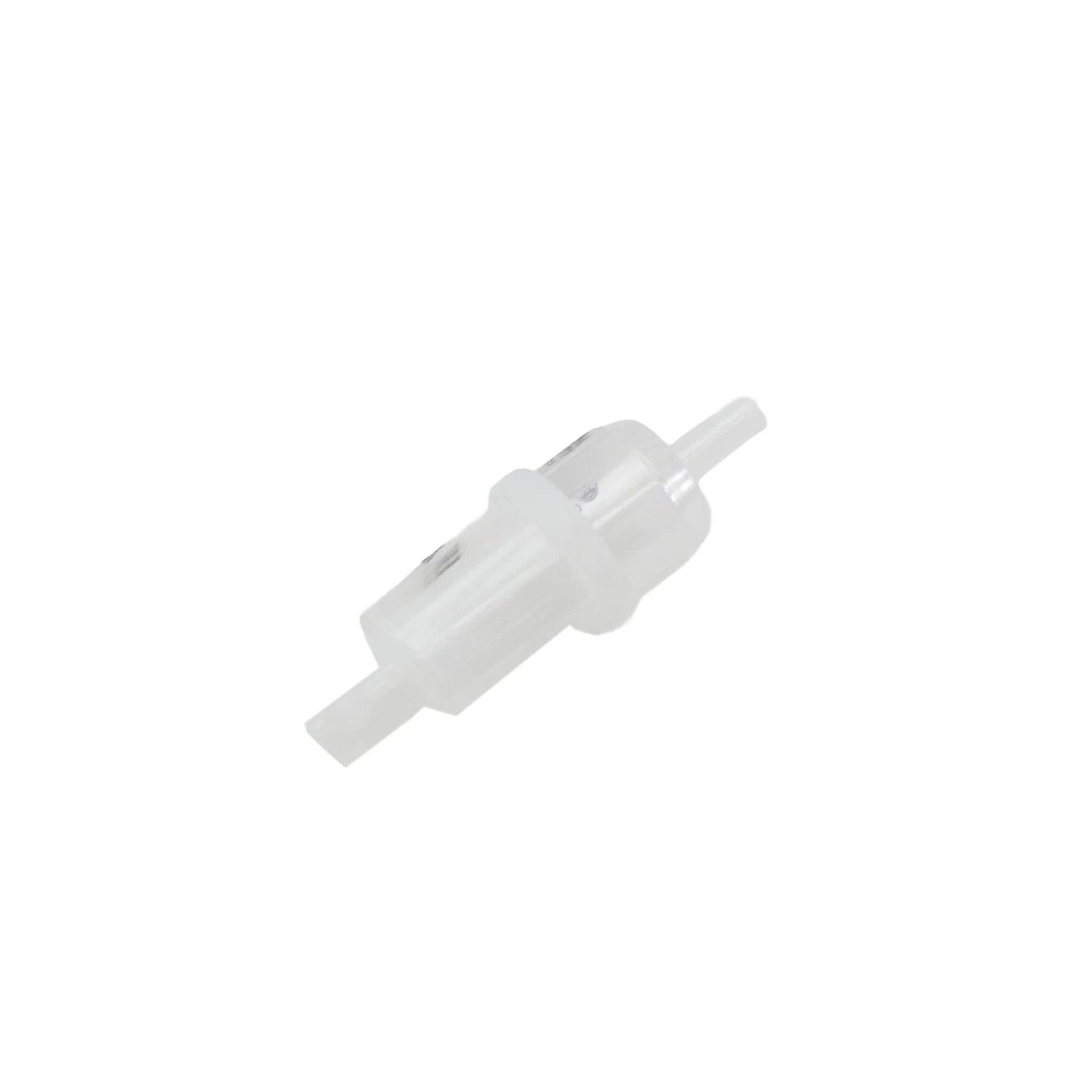Bosch Diesel Fuel Filter N4077 for