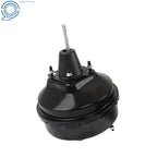 Vacuum Power Brake Booster for Chevrolet Silverado Sierra 1500 (2007–2013)