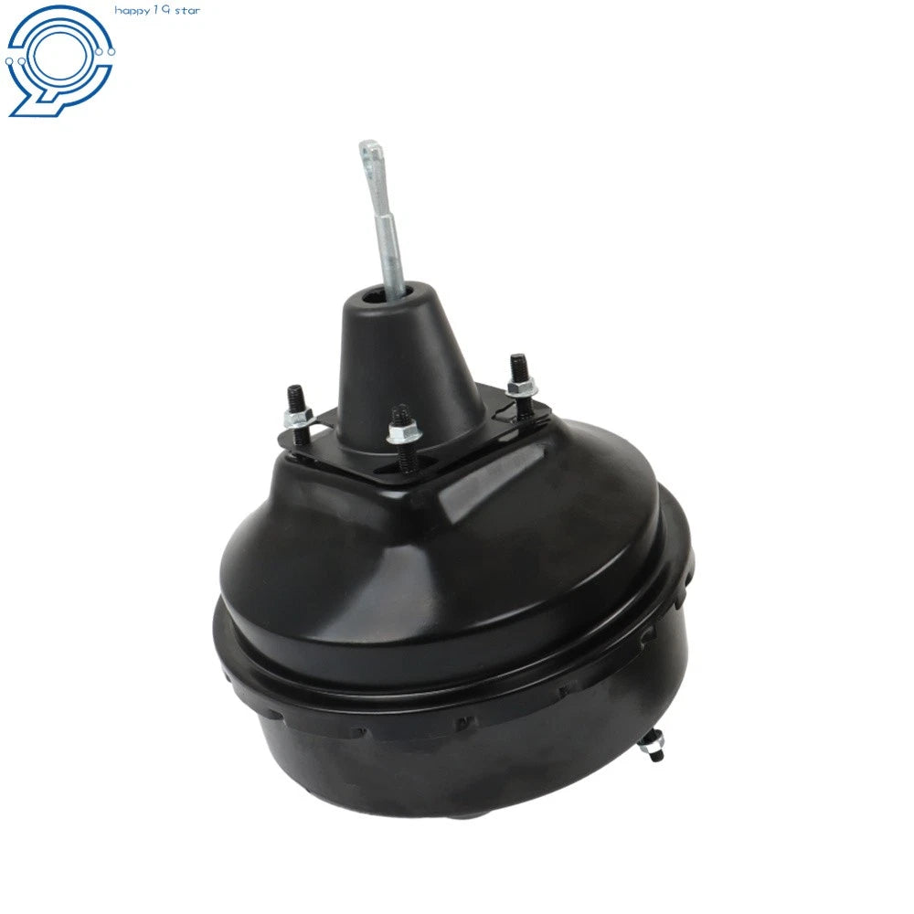 Vacuum Power Brake Booster for Chevrolet Silverado Sierra 1500 (2007–2013)