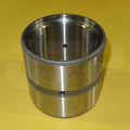 Bearing Sleeve for Caterpillar Models (2274342)
