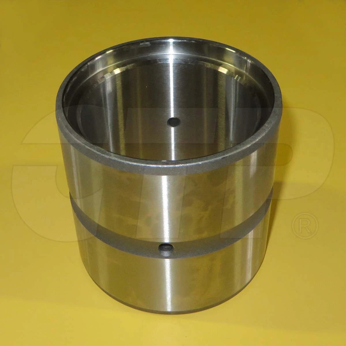 Bearing Sleeve for Caterpillar Models (2274342)