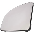 Set of 2 Mirror Glasses for ProMaster 3500