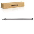 Aluminum Driveshaft for Chevy GMC Silverado Sierra 2500 HD (2011–2017)