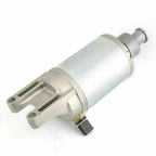 Starter Motor for Suzuki GSF400 (1991–1993) GSF600/GSF650 Bandit UA EJ