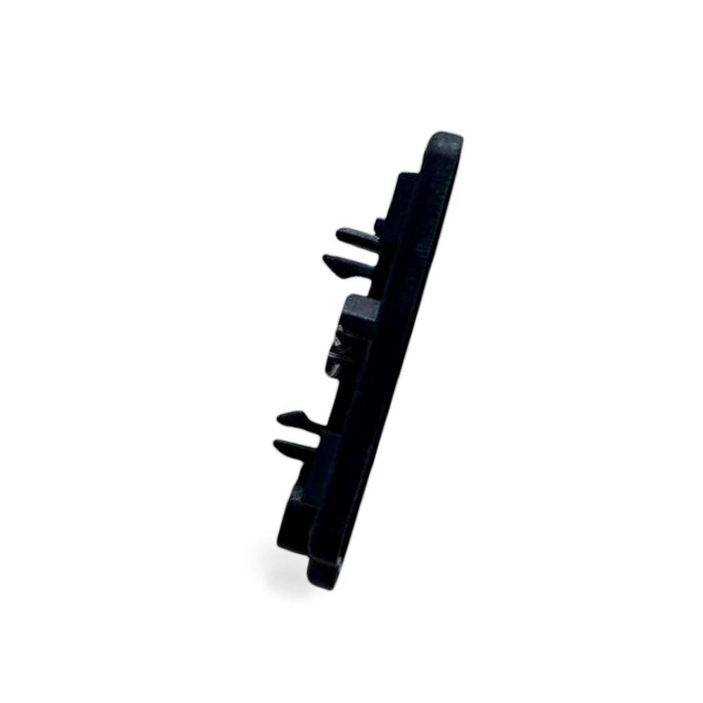 Front Fender Bracket for Maserati Ghibli, Quattroporte (2013–2024)