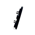 Front Fender Bracket for Maserati Ghibli, Quattroporte (2013–2024)