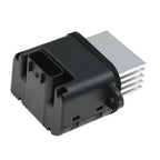 Blower Motor Resistor 27151ZW00A for Infiniti QX56 (2004–2010)