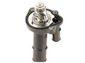 Thermostat for Mazda 5 (2006–2010) GJ292QB