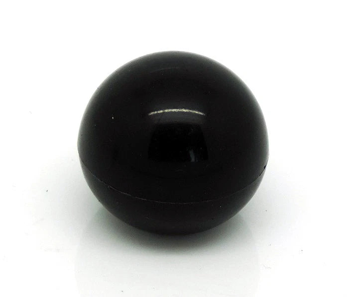Hi Low Gear Lever Knob for Fordson Dexta Super Dexta 2000 3000 4000 5000