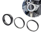 Carburetor Intake Manifold Gasket Kit for Harley Dyna Sportster Softail