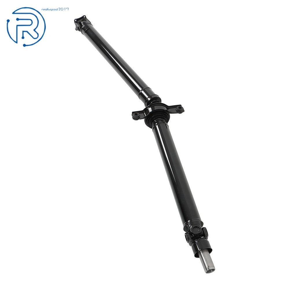 Rear Driveshaft Prop Shaft Assembly for Subaru Forester (2009-2012)