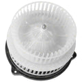 Heater Blower Fan Motor for Toyota Landcruiser 100 105 Series (1998���2007)