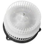Heater Blower Fan Motor for Toyota Landcruiser 100 105 Series (1998���2007)