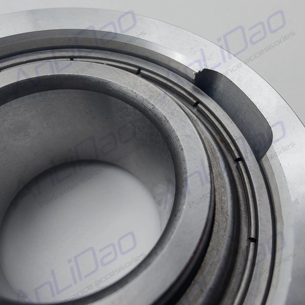 Gimbal Bearing for MerCruiser OMC Cobra Volvo Penta SX (983937, 3853807, 30-60794A4)