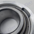 Gimbal Bearing for MerCruiser OMC Cobra Volvo Penta SX (983937, 3853807, 30-60794A4)