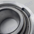 Gimbal Bearing for MerCruiser OMC Cobra Volvo Penta SX (983937, 3853807, 30-60794A4)