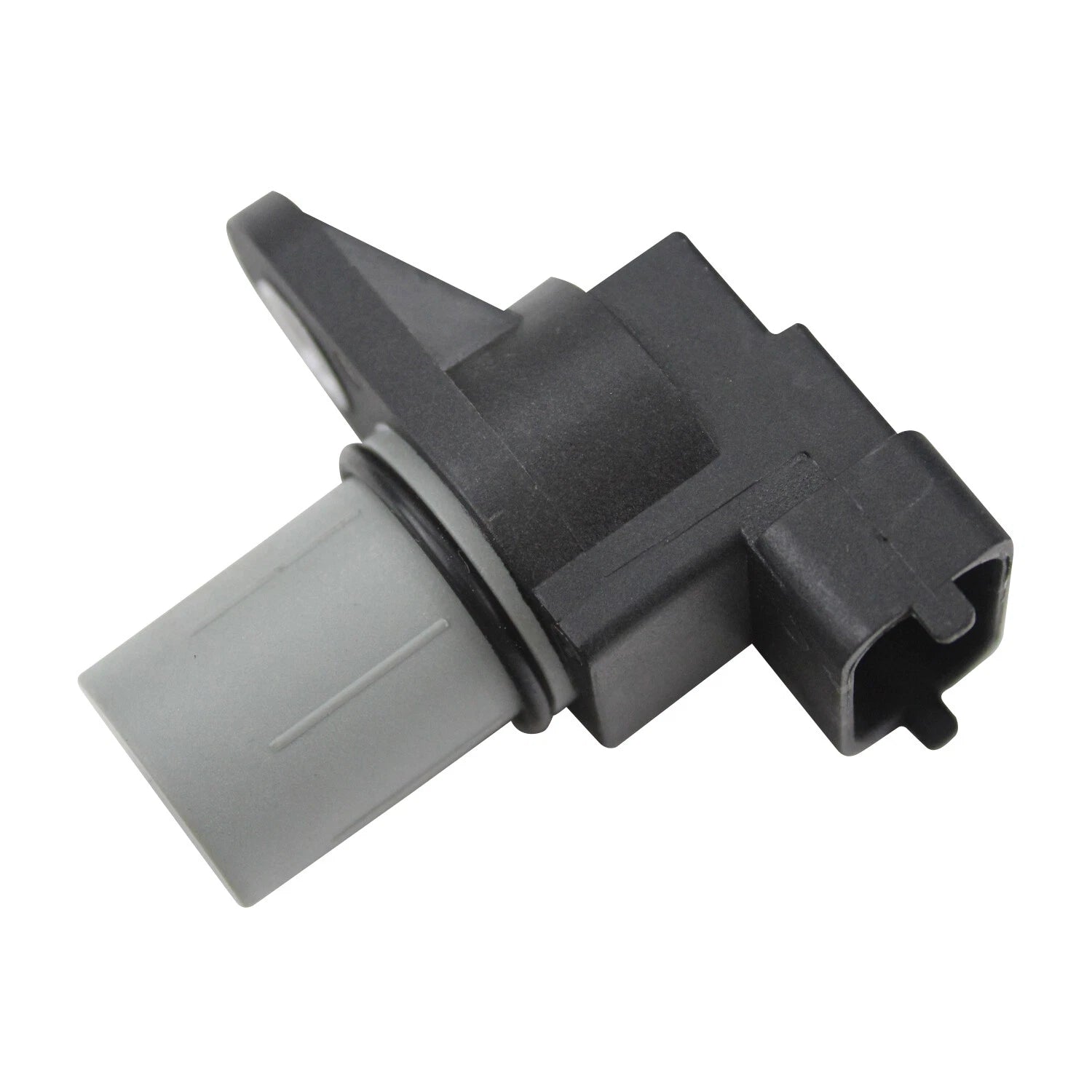 Hitachi Camshaft Position Sensor CPS8131 for