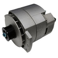 24V Alternator for Marine 3088320 8SC3157V (175 Amp)