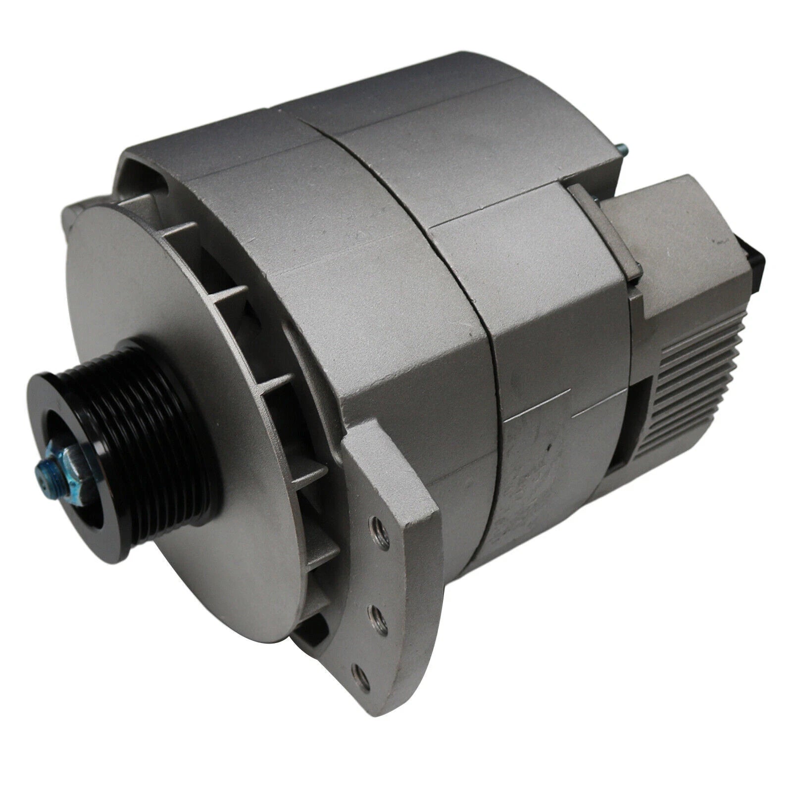 24V Alternator for Marine 3088320 8SC3157V (175 Amp)