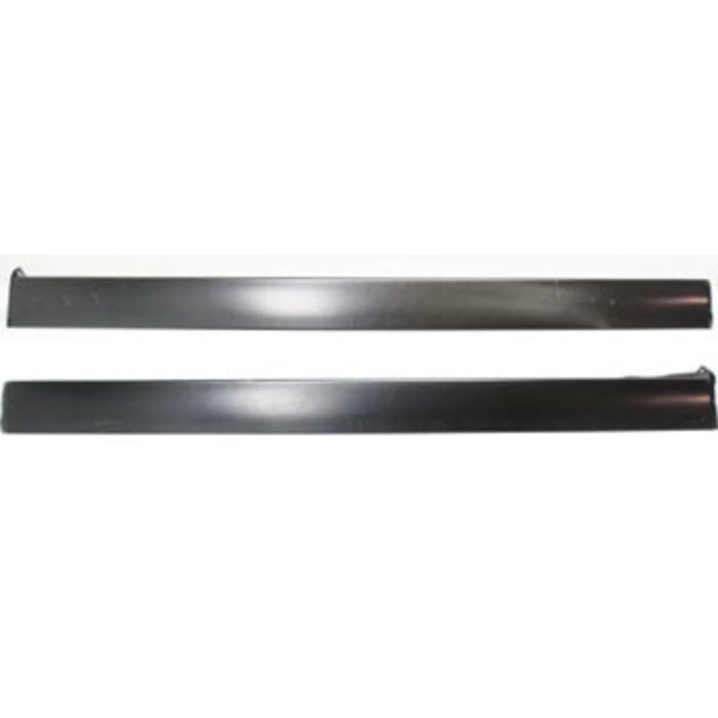 Rocker Panels Set of 2 for Chevy C3500