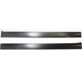 Rocker Panels Set of 2 for Chevy C3500