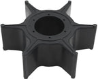 Water Pump Impeller for Honda 4 Stroke 20 25 30 HP Outboard (19210-ZV7-003)