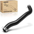 Upper Engine Radiator Hose for Honda Civic (2006–2011)
