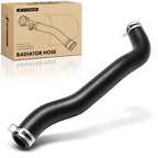 Upper Engine Radiator Hose for Honda Civic (2006–2011)