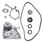 Timing Belt Kit & Water Pump for Ford Probe Mazda B2200 2.2L (1989–1992)
