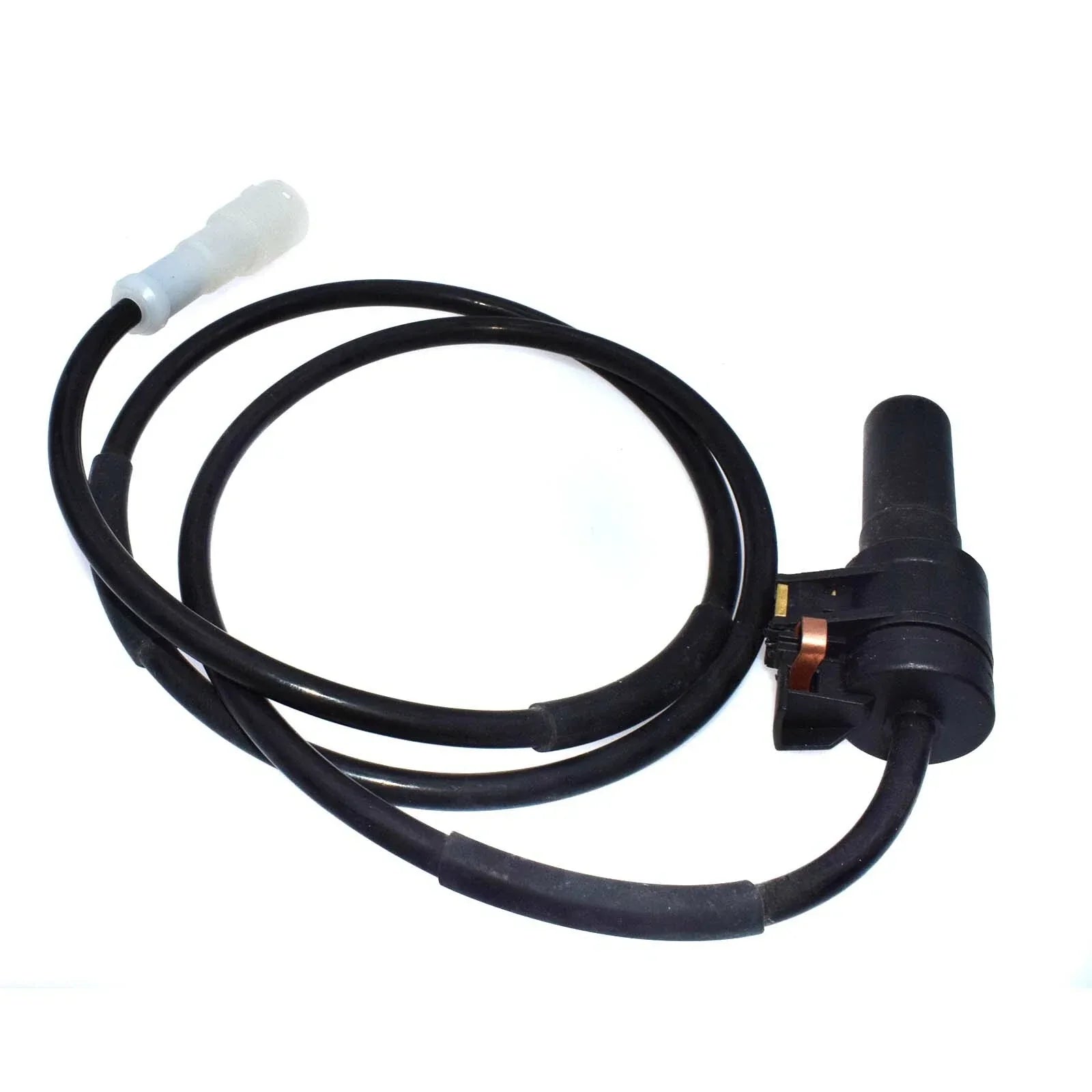Rear ABS Wheel Speed Sensor for Opel Corsa/Tigra Vita