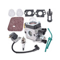 Carburetor Ignition Coil Kit for FS55, KM55, FS45, FS38, FS55R, FS46
